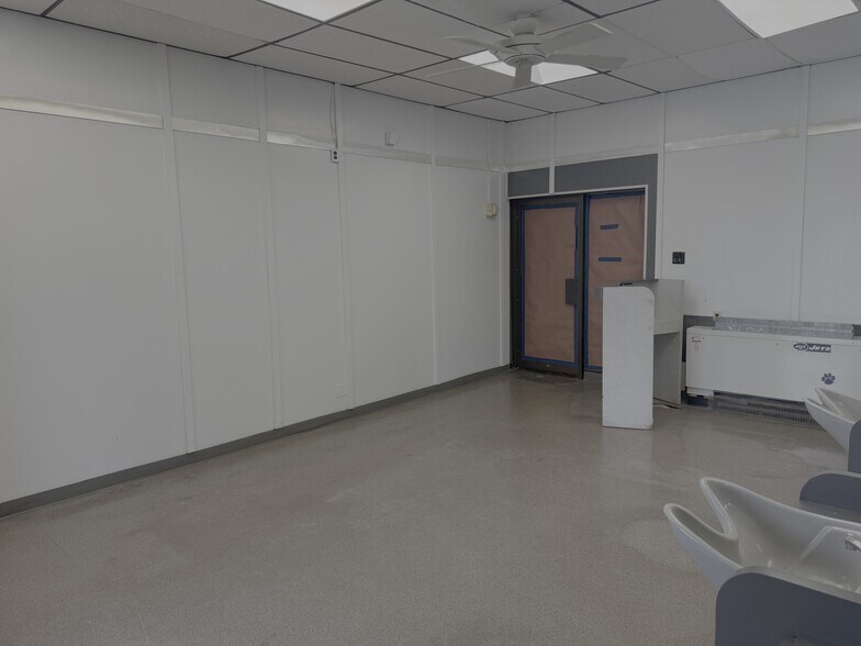 More Photos Of 1-6 Horizon Rd, Fort Lee Apartments For Lease