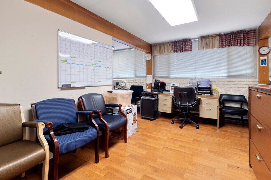 More Photos Of 5001 Backlick Rd, Annandale Religious Facility For Sale