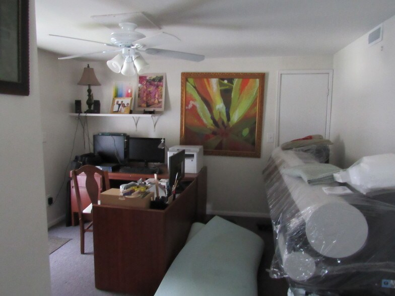 More Photos Of 6035 Norton Rd, Lakeland Manufactured Housing Mobile Home Park For Sale