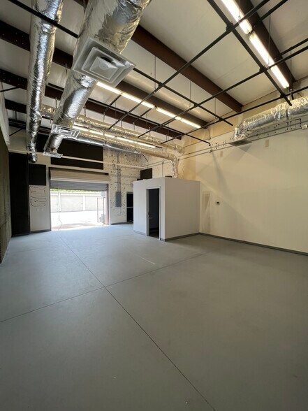 More Photos Of 16101 Cantrell Rd, Little Rock Office For Lease