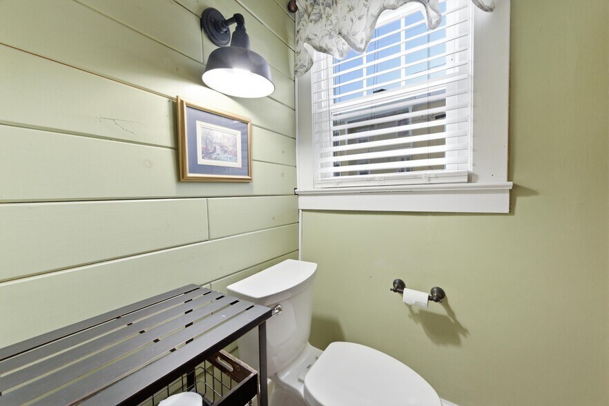 More Photos Of 56 Henry St, Saratoga Springs Multifamily For Sale