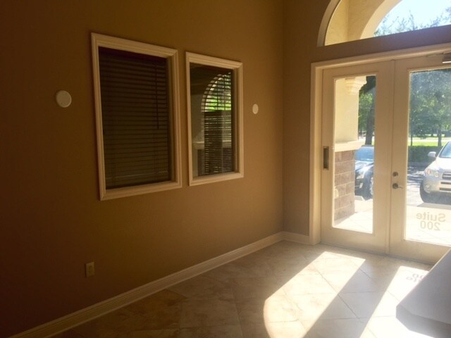 More Photos Of 2583 S Volusia Ave, Orange City Medical For Sale