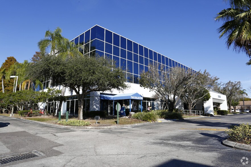More Photos Of 29399 US Highway 19 N, Clearwater Office For Lease