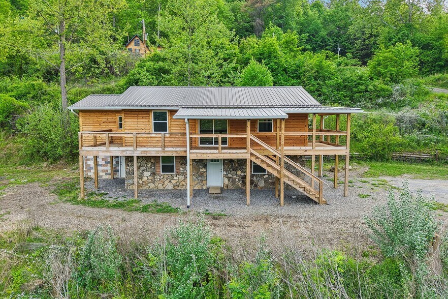 More Photos Of , Burnsville Multifamily For Sale