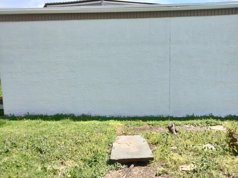 More Photos Of 165 W Main St, Pottstown Industrial For Sale