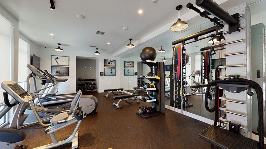 More Photos Of 11405 Chandler Blvd, North Hollywood Apartments For Sale