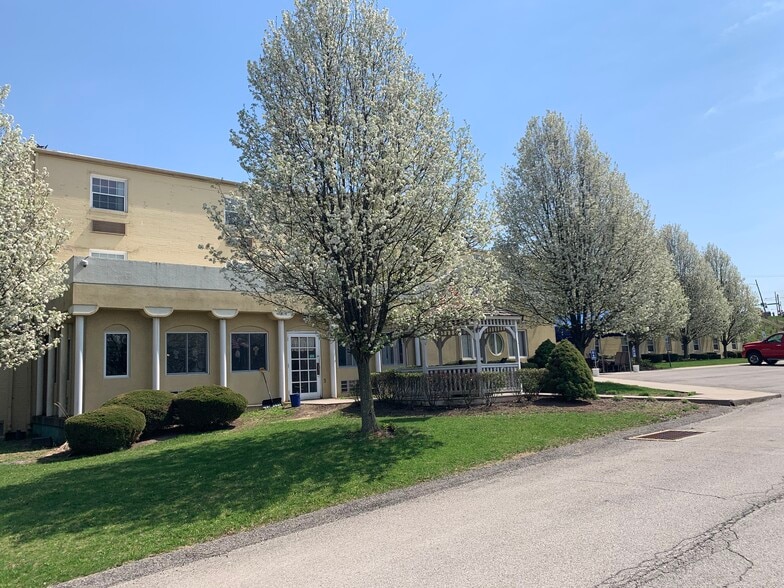 More Photos Of 4220 Saw Mill Run Blvd, Pittsburgh Assisted Living For Sale