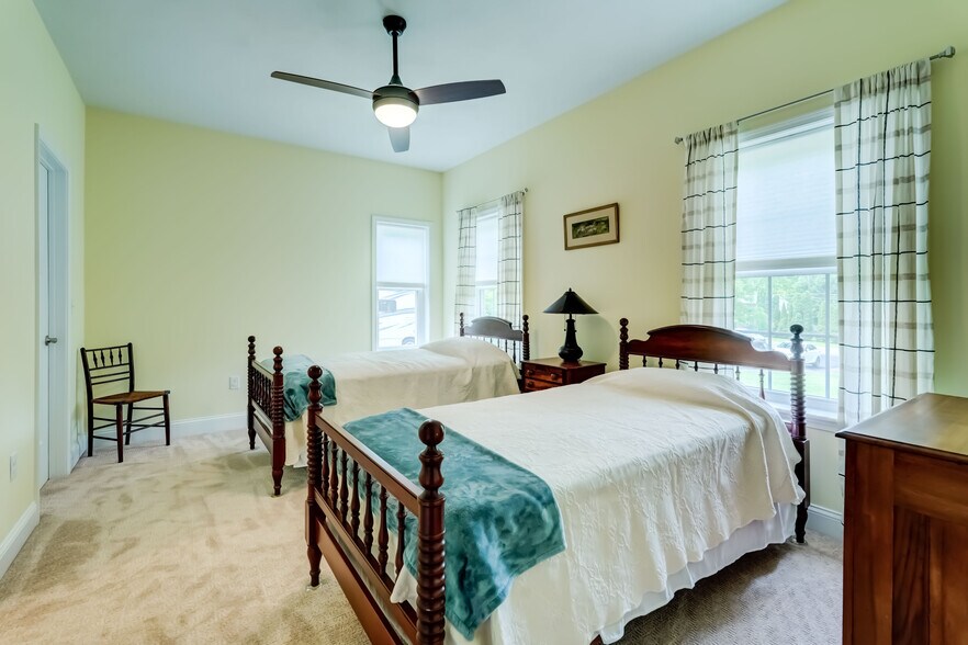 More Photos Of 4338 NY-90, Union Springs Distribution For Sale