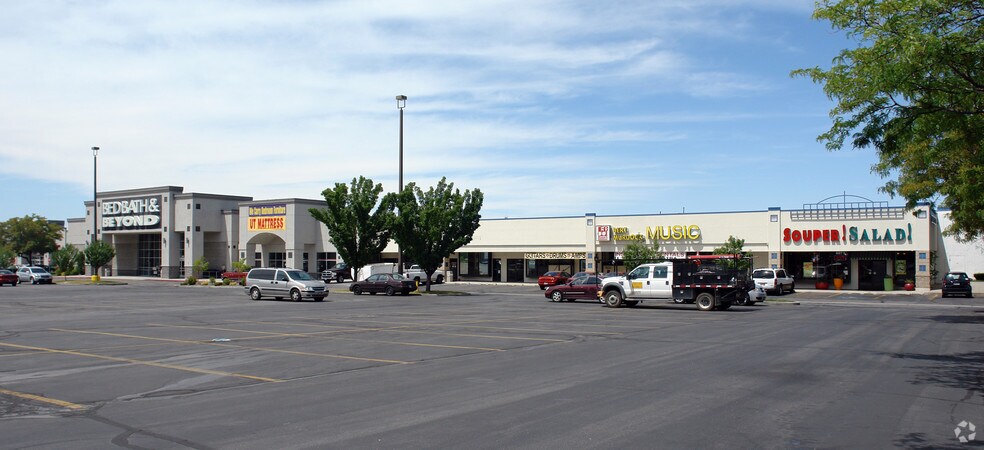 More Photos Of 4000 Riverdale Rd, Ogden Unknown For Sale