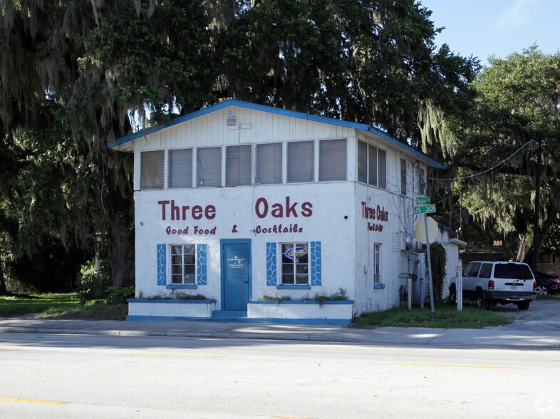 More Photos Of 3503 Us-301, Ellenton Storefront Retail Residential For Lease