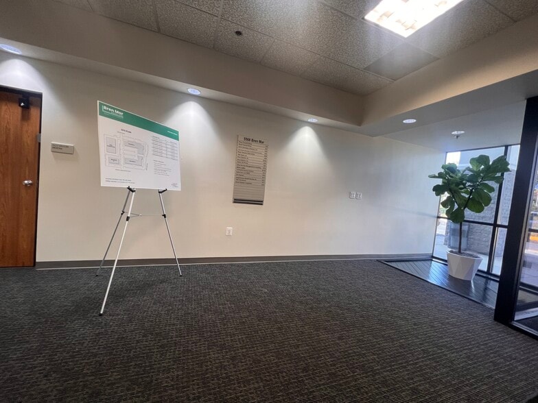 More Photos Of 5558-5584 General Washington Dr, Alexandria Unknown For Lease