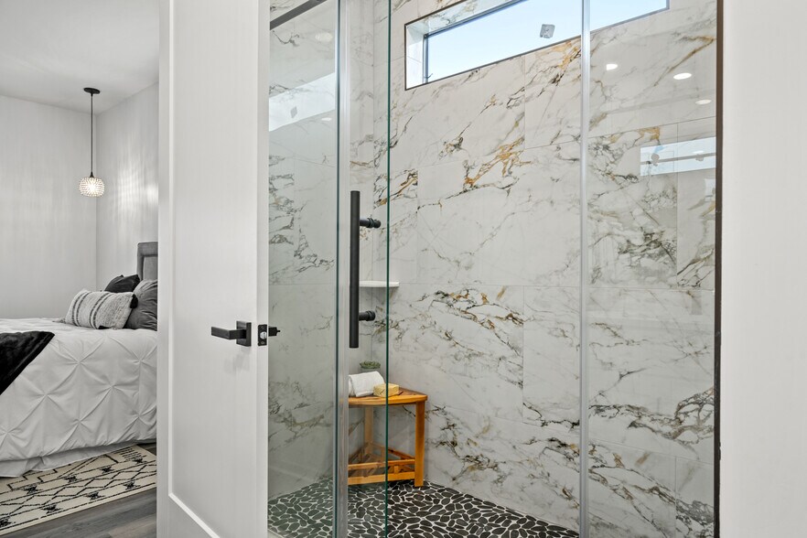 More Photos Of 6425 62nd Ave N, Pinellas Park Land For Sale