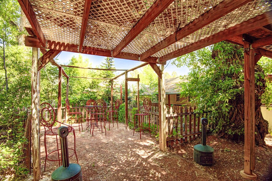 More Photos Of , Colorado Springs Unknown For Sale