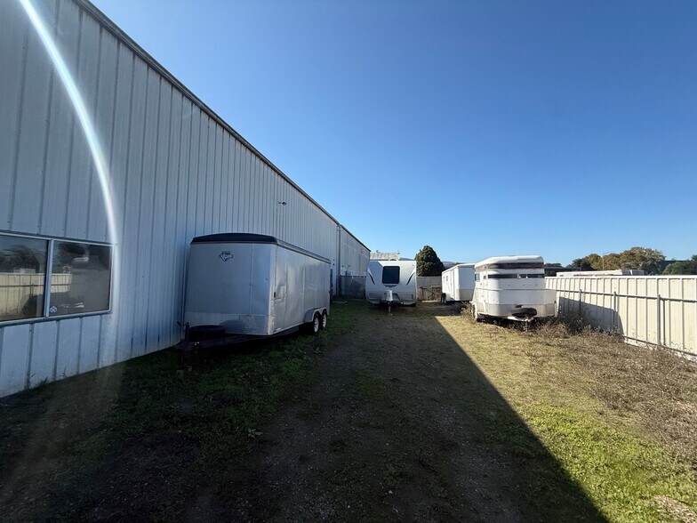 More Photos Of 202 Tank Farm Rd, San Luis Obispo Office For Lease