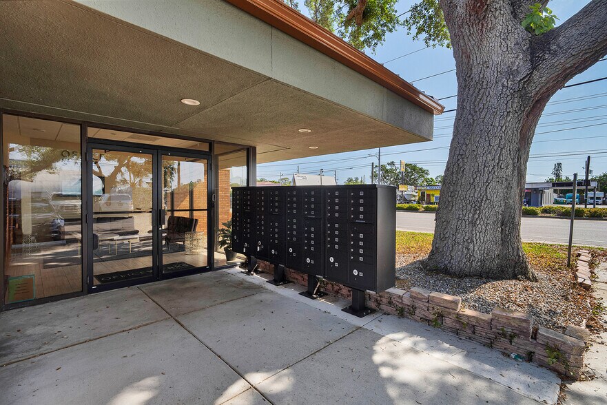 More Photos Of 5666 Seminole Blvd, Seminole Office For Sale