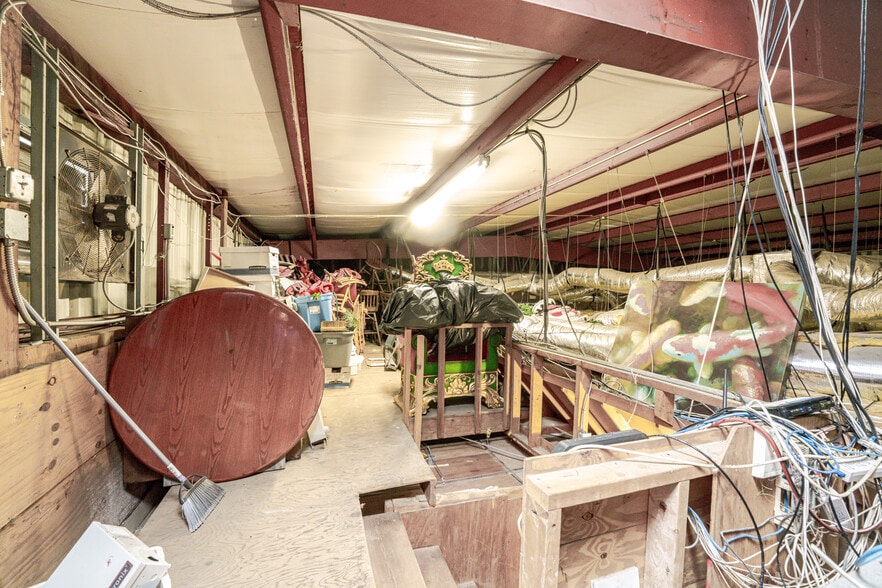 More Photos Of 23064 Harbor View Rd, Port Charlotte Warehouse For Sale