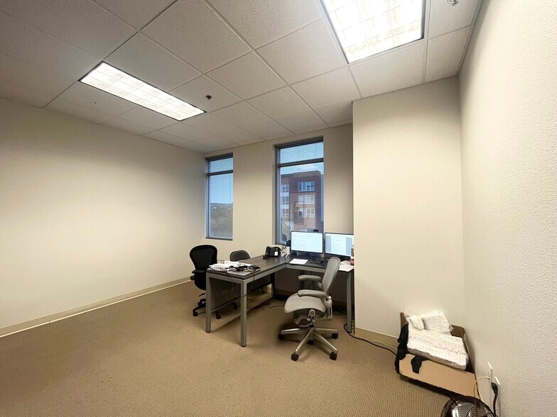 More Photos Of 4750-4794 Duckhorn Dr, Sacramento Research And Development For Sale