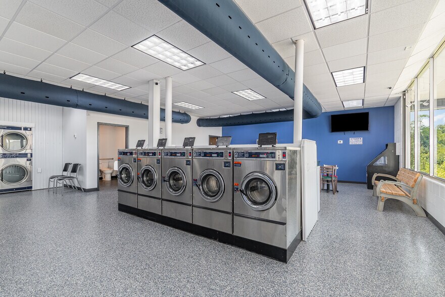 More Photos Of 6465-6473 Taylor Mill Rd, Independence General Retail For Sale