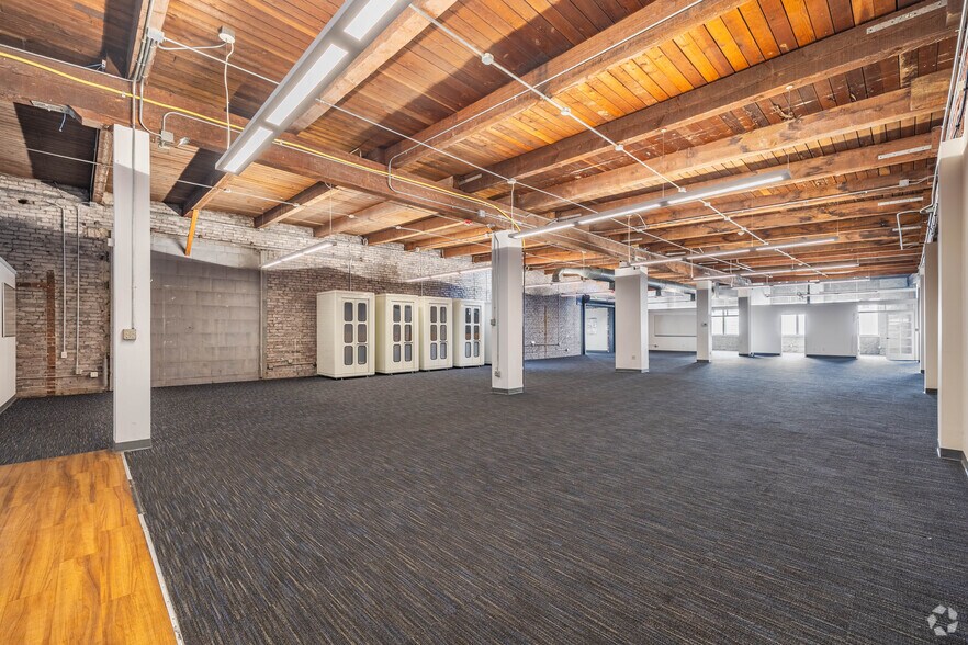 Photo of 2nd Floor Ste 200