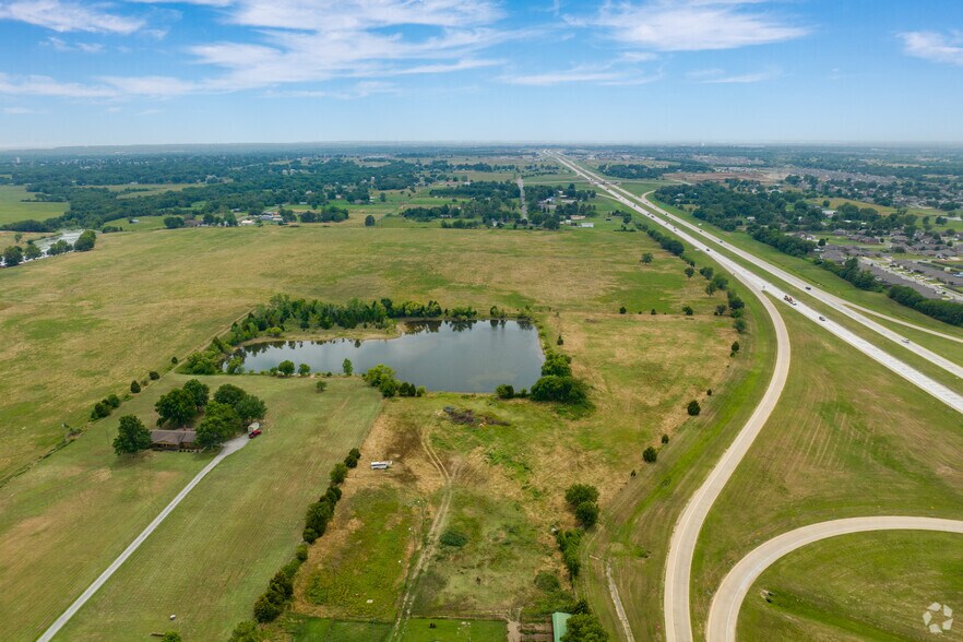 More Photos Of , Collinsville Land For Sale