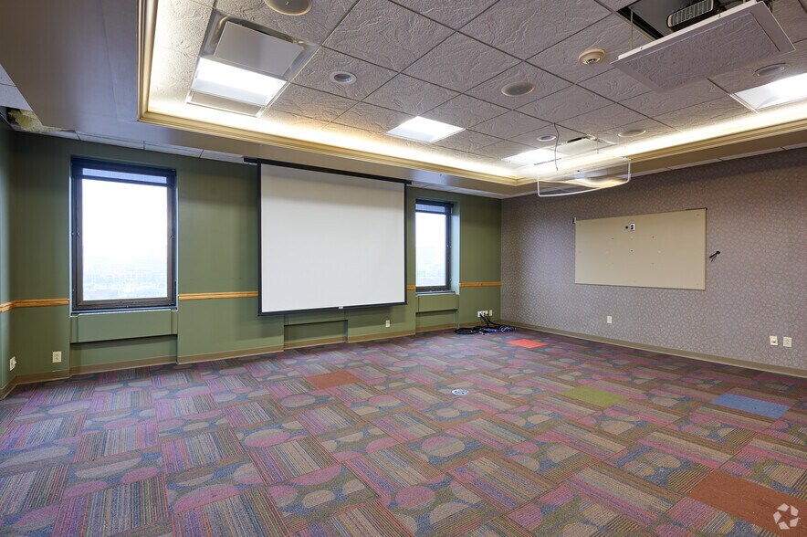 Photo of 5th Floor Ste 