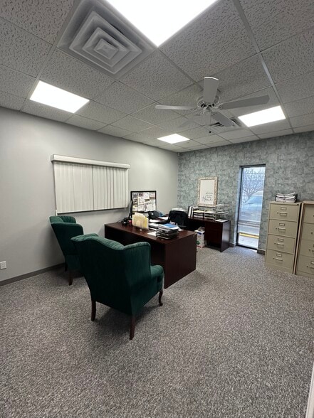 More Photos Of 2005 FM 1960 Bypass Rd E, Humble Warehouse For Sale