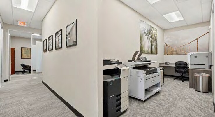 More Photos Of 19286 Kickapoo Rd, Waller Unknown For Lease