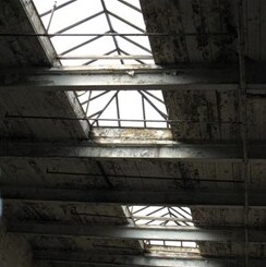 More Photos Of 32 Oak Hill Ln, Fitchburg Warehouse For Sale