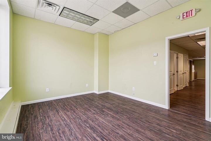 More Photos Of 5620 N 5th St, Philadelphia Storefront Retail Office For Sale