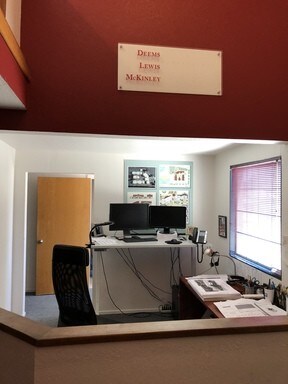 More Photos Of 3001 J St, Sacramento Loft Creative Space For Sale