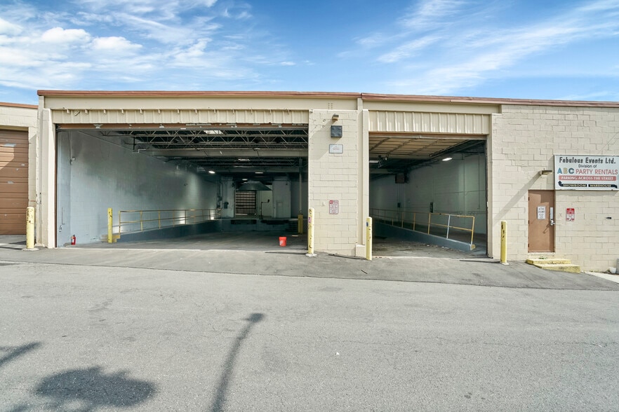 More Photos Of 149 Burd St, Nyack Warehouse For Sale