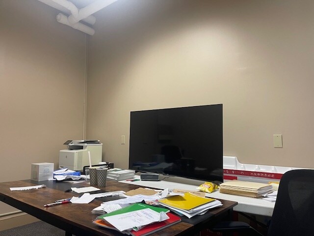 More Photos Of 520 S Water St, Providence Office Residential For Sale