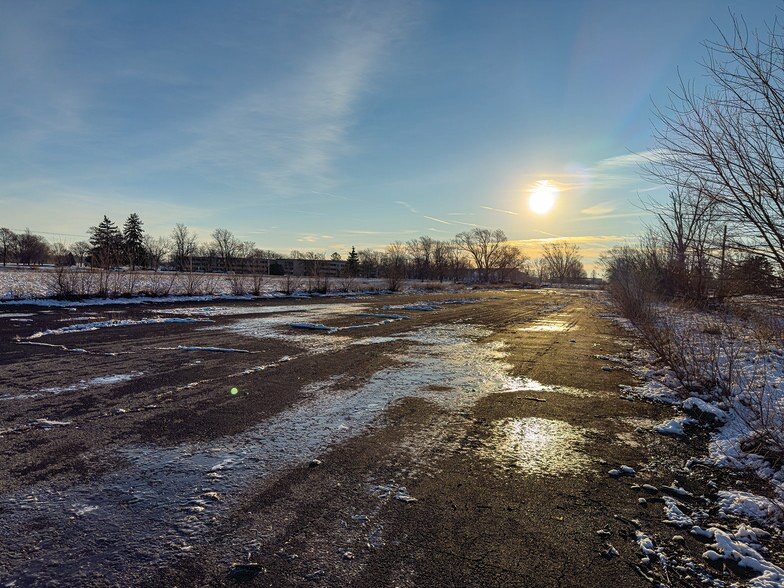 More Photos Of 1551 Matador st, Peru Land For Sale