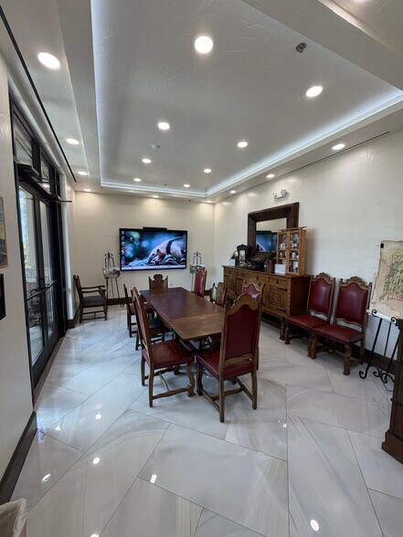 More Photos Of 210 Adriatic Pky, McKinney Office For Lease