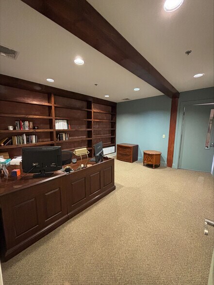 More Photos Of 61-63 Cedar Ave, East Greenwich Medical For Sale