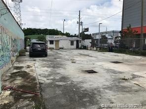 More Photos Of 346 NW 36th St, Miami Land For Sale
