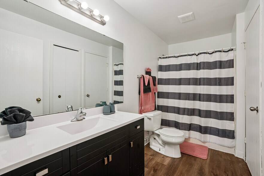 More Photos Of 1124-1148 Morraine View Dr, Madison Apartments For Sale