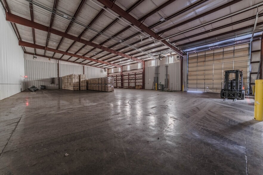 More Photos Of , Marion Unknown For Sale