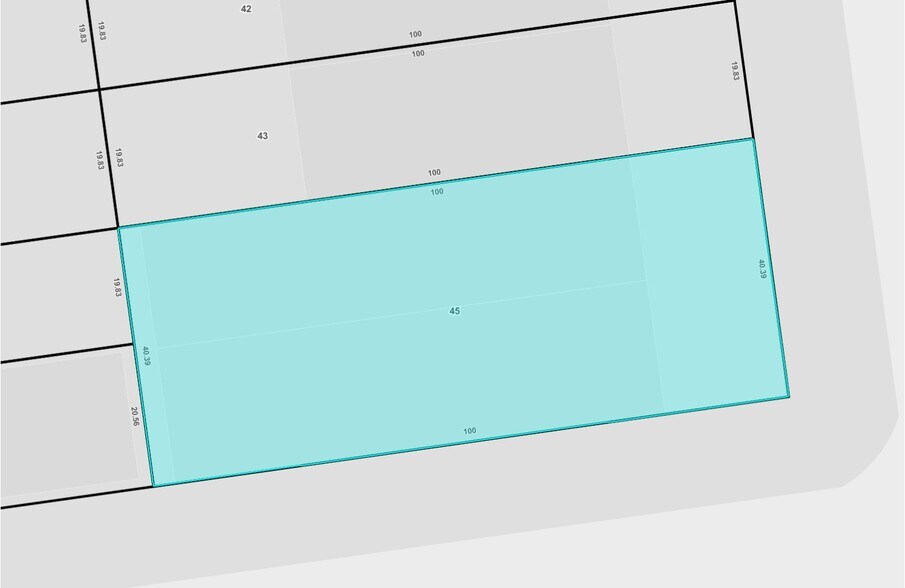 More Photos Of 7115 Northern Blvd, Jackson Heights Office For Sale