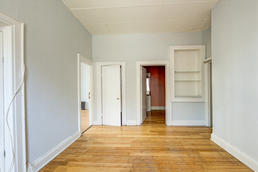 More Photos Of 1701 Gates Ave, Ridgewood Apartments For Sale