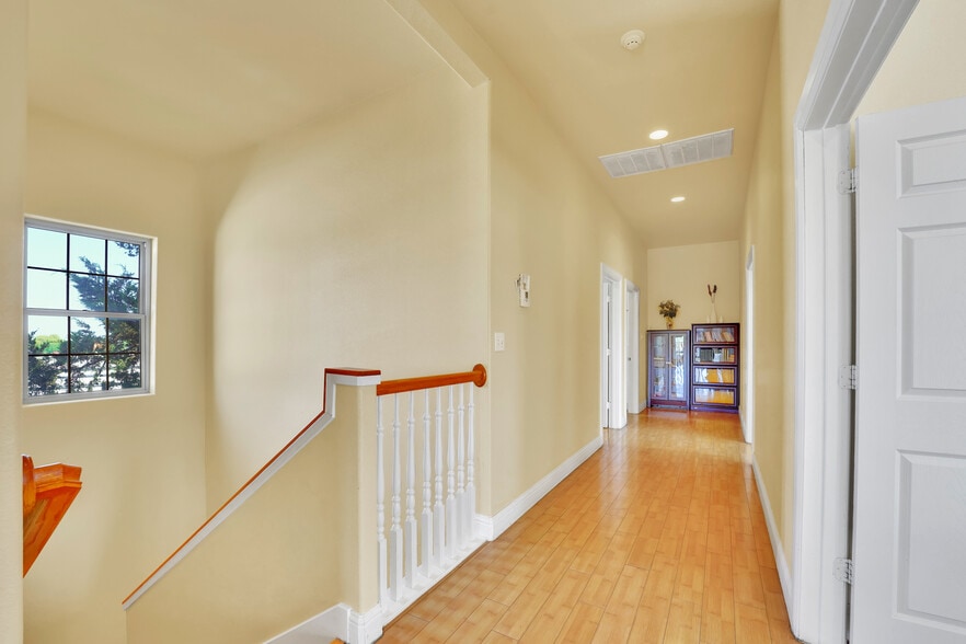 More Photos Of 3202 N Shiloh Rd, Garland Office For Sale