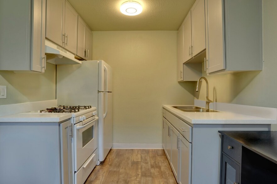More Photos Of 6131 Gettysburg Pl, Stockton Apartments For Sale
