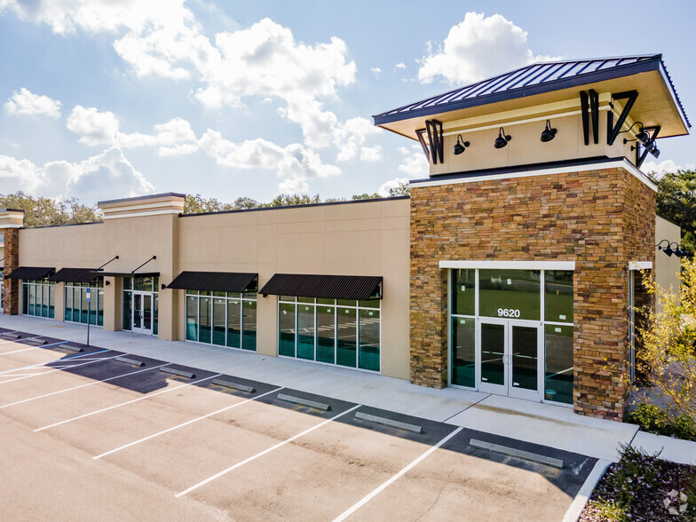 More Photos Of 9516 SR 64 E, Bradenton Unknown For Lease