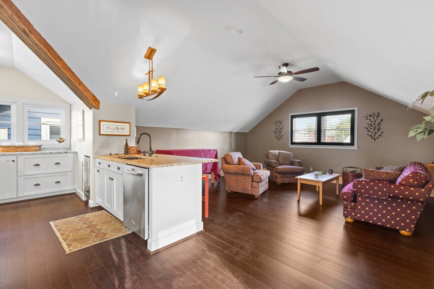 More Photos Of 62 Empire Blvd, Rochester Medical For Sale