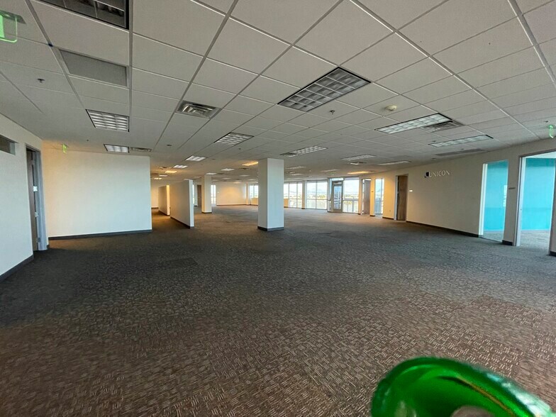 More Photos Of 1760 E Pecos Rd, Gilbert Medical For Lease