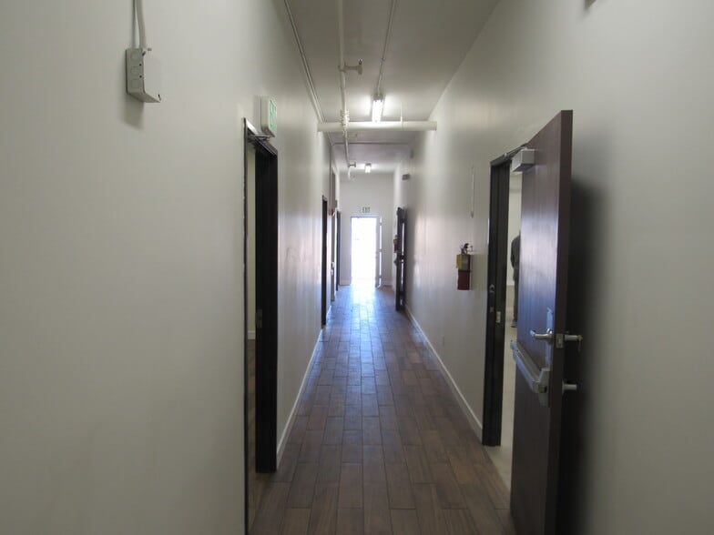More Photos Of 16424 Victor St, Victorville Freestanding For Sale