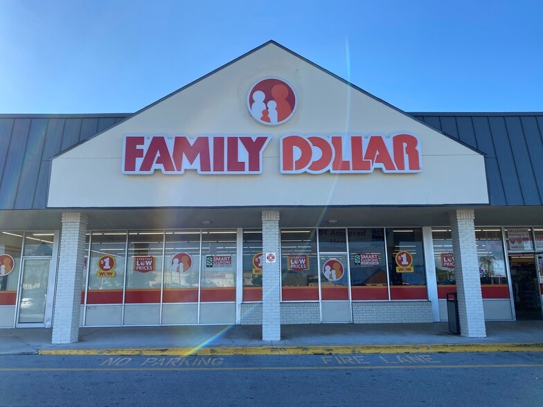 More Photos Of 4558-4624 Lake Worth Rd, Greenacres Restaurant For Lease