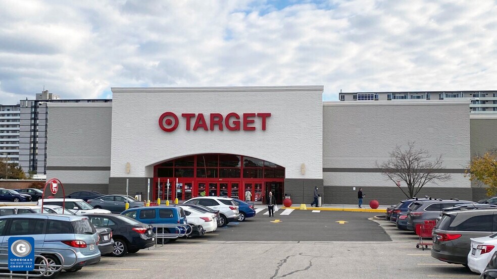 More Photos Of 1421 Som Center Rd, Mayfield Heights Unknown For Lease