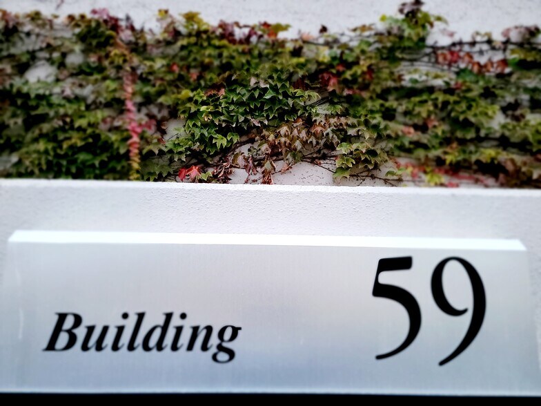 More Photos Of 3350 Scott Blvd, Santa Clara Office For Lease