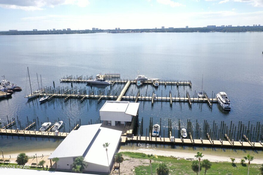 More Photos Of 5300 Highway 98 Hwy, Panama City Restaurant For Lease